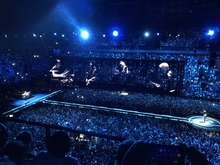 U2 on Sep 8, 2018 [828-small]