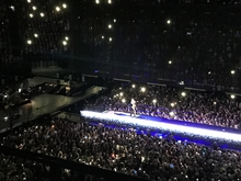 U2 on Sep 8, 2018 [830-small]