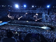 U2 on Sep 8, 2018 [832-small]
