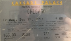 Chicago on Sep 19, 1997 [843-small]