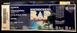 Niedeckens BAP on Jun 9, 2018 [851-small]