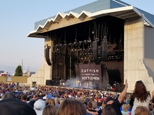 Green Day / Catfish and the Bottlemen on Aug 7, 2017 [854-small]