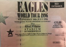 Eagles / Kenny Wayne Shepard on Jul 10, 1996 [855-small]