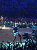 Kvelertak / Metallica on Oct 30, 2017 [886-small]
