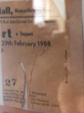 Heart / V2 on Feb 29, 1988 [861-small]