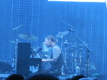 Radiohead / Other Lives on Mar 15, 2012 [869-small]