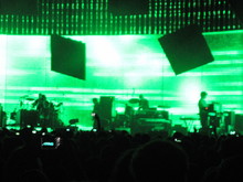 Radiohead / Other Lives on Mar 15, 2012 [872-small]