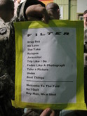 Filter on Sep 20, 2010 [894-small]