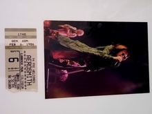 Aerosmith on Feb 6, 1986 [901-small]