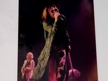 Aerosmith on Feb 6, 1986 [902-small]