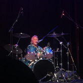 Stampeders on Apr 19, 2018 [905-small]