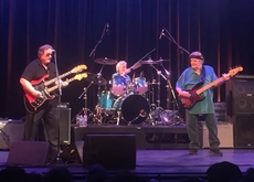 Stampeders on Apr 19, 2018 [906-small]