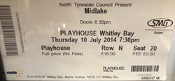 Midlake on Jul 10, 2014 [916-small]