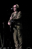 Todd Rundgren / Joe Jackson / Ethel on Jun 6, 2005 [924-small]