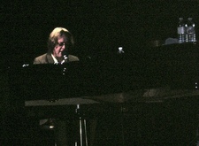 Todd Rundgren / Joe Jackson / Ethel on Jun 6, 2005 [925-small]