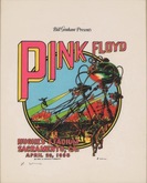 Pink Floyd on Apr 20, 1988 [934-small]