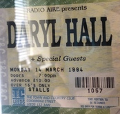 Daryl Hall on Mar 14, 1994 [966-small]