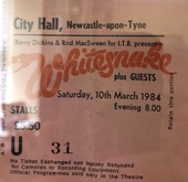 Whitesnake on Mar 10, 1984 [972-small]