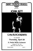 Joan Jett on Apr 28, 1983 [989-small]