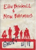 Edie Brickell & New Bohemians on Apr 18, 1991 [899-small]