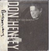 Don Henley / Edie Brickell & New Bohemians on Sep 23, 1989 [901-small]