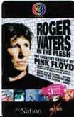 Roger Waters on Apr 10, 2002 [011-small]