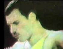 Queen on Aug 9, 1986 [022-small]