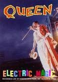 Queen on Aug 9, 1986 [035-small]