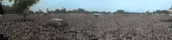 Queen on Aug 9, 1986 [041-small]