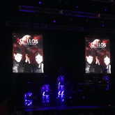 2CELLOS on Apr 22, 2016 [067-small]