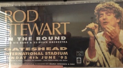 Rod Stewart on Jun 4, 1995 [068-small]