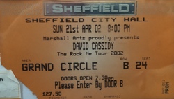 David Cassidy on Apr 21, 2002 [081-small]