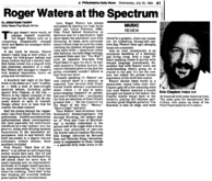 Roger Waters / Eric Clapton on Jul 24, 1984 [086-small]