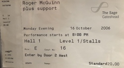 Roger McGuinn on Oct 16, 2006 [093-small]