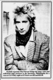 Rod Stewart on Sep 7, 1984 [124-small]