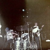 Procol Harum / Emerson Lake and Palmer / T-Rex on Apr 25, 1971 [136-small]