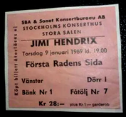 Jimi Hendrix / Jethro Tull on Jan 9, 1969 [152-small]
