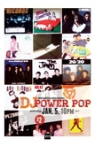 tags: Gig Poster - DJ Power Pop on Jan 5, 2013 [157-small]