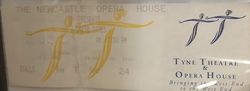 David Gates on Mar 28, 2003 [164-small]
