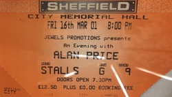 Alan Price on Mar 16, 2001 [171-small]