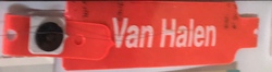Van Halen on Apr 27, 1993 [176-small]