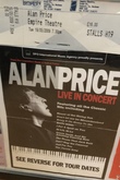 Alan Price on May 19, 2009 [177-small]