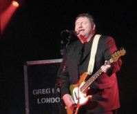 Greg Lake on Nov 18, 2012 [179-small]