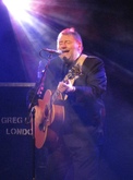 Greg Lake on Nov 18, 2012 [180-small]