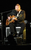 Greg Lake on Nov 18, 2012 [181-small]