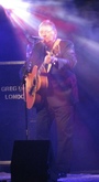 Greg Lake on Nov 18, 2012 [182-small]
