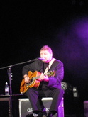 Greg Lake on Nov 18, 2012 [183-small]