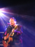 Greg Lake on Nov 18, 2012 [185-small]