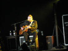 Greg Lake on Nov 18, 2012 [187-small]