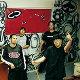 #mixmob #mixmobmusic #mixmobflyer #mixmobflyers #mixmobband #mixmobsandiego #mixmobpicture #pacificbeach #missionbeach #oceanbeach #sandiego, Mix Mob / Kottonmouth Kings / Too Rude / Zebrahead on Aug 12, 2004 [214-small]